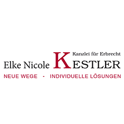 Logo Anwalt Kestler