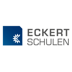 Logo Eckert Schulen