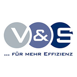 Logo V&S