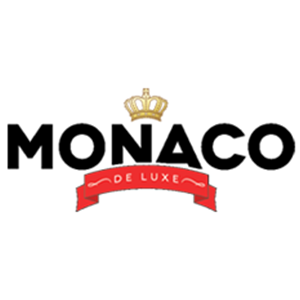 Monaco de Luxe Logo
