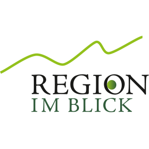 Region im Blick Logo